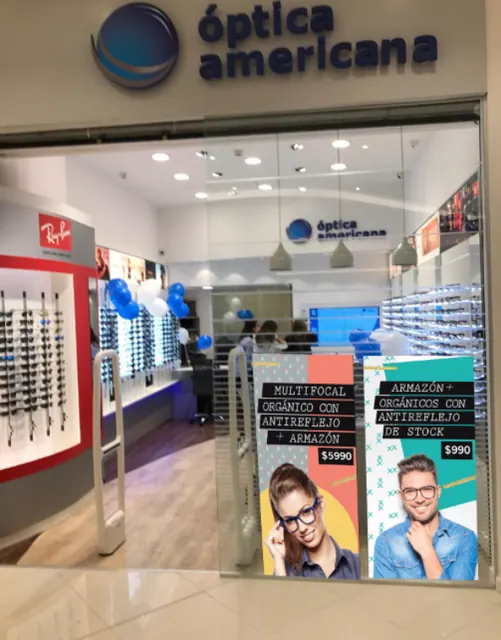 עבודה של סטודיו אפ