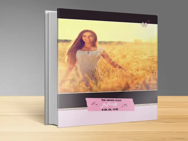 ספר חתימות – 200 ש״ח