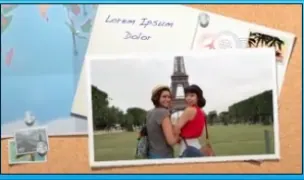 סרטון תמונות – 340 ש״ח