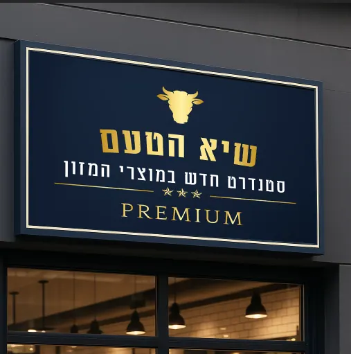 לוגו ועיצוב גרפי של סטודיו אפ