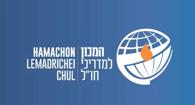 לוגו ועיצוב גרפי של סטודיו אפ